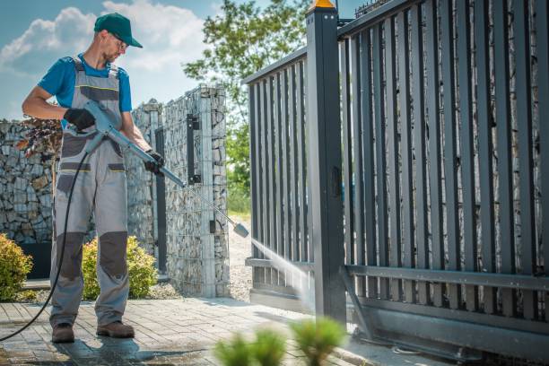 Best Animal Enclosure Cleaning  in Lovejoy, GA
